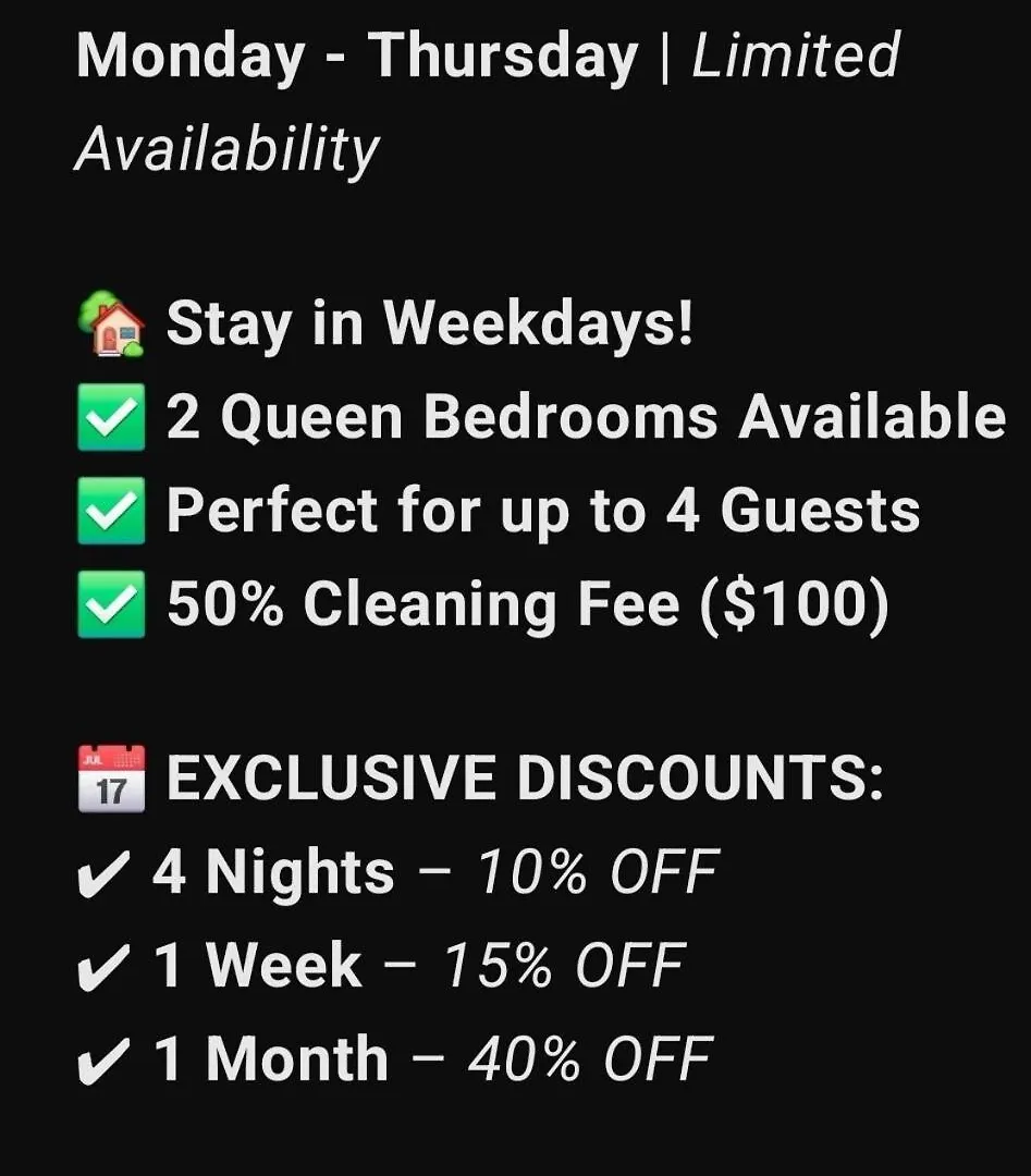 Sincity Best Located Home -Las Vegas Convention & 3 Mi Strip Or Fremont - Pool Vakantiehuis
