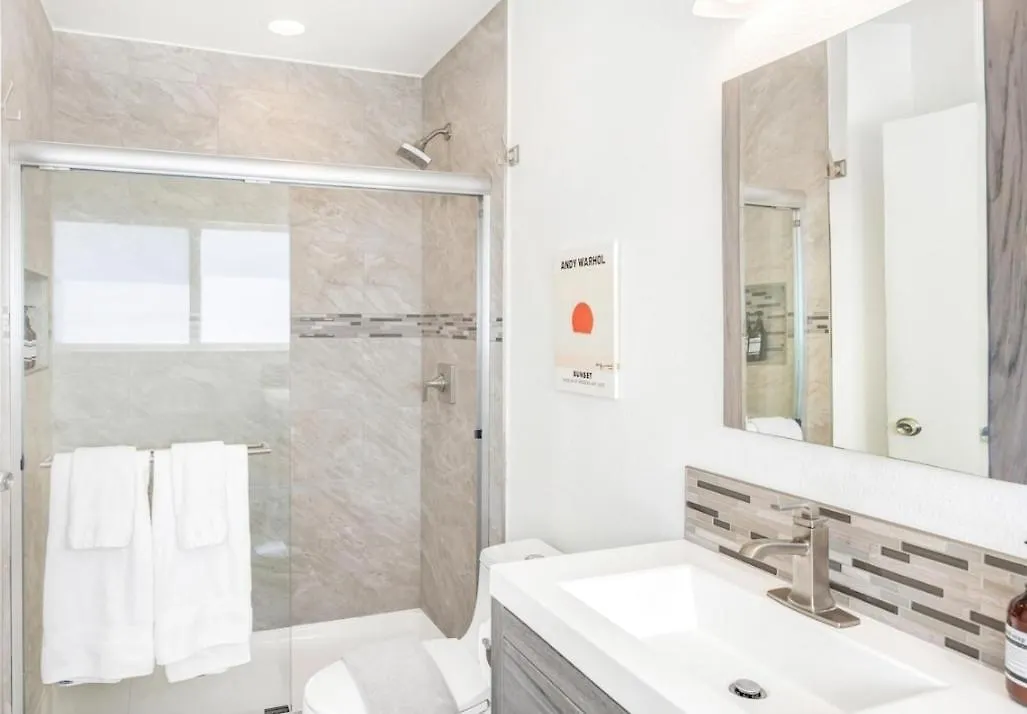 Sincity Best Located Home -Las Vegas Convention & 3 Mi Strip Or Fremont - Pool