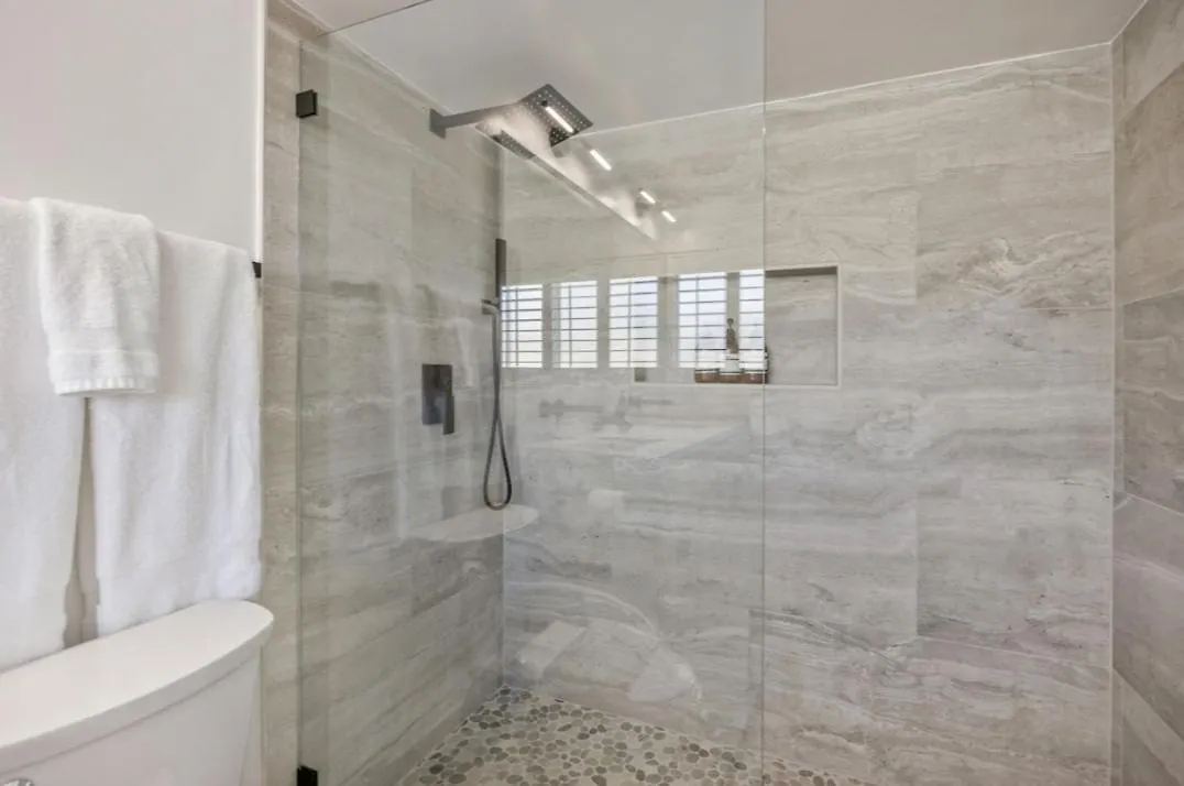 Vakantiehuis Sincity Best Located Home -Las Vegas Convention & 3 Mi Strip Or Fremont - Pool