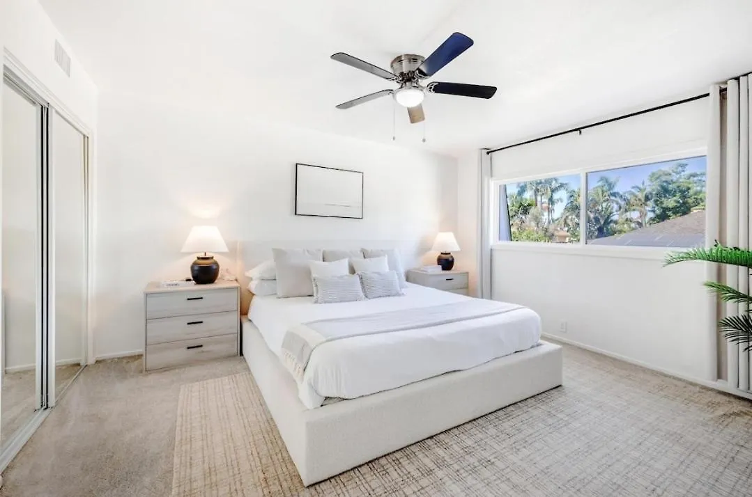 Sincity Best Located Home -Las Vegas Convention & 3 Mi Strip Or Fremont - Pool Vakantiehuis