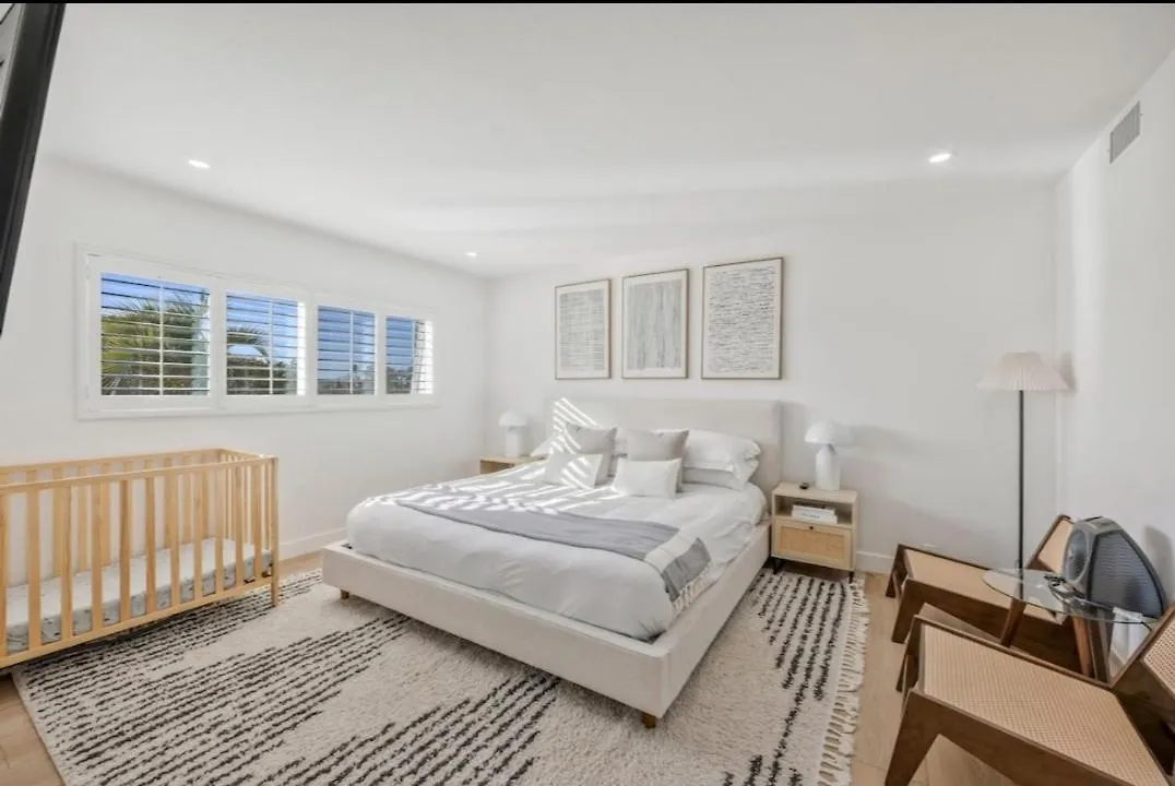 Sincity Best Located Home -Las Vegas Convention & 3 Mi Strip Or Fremont - Pool Vakantiehuis